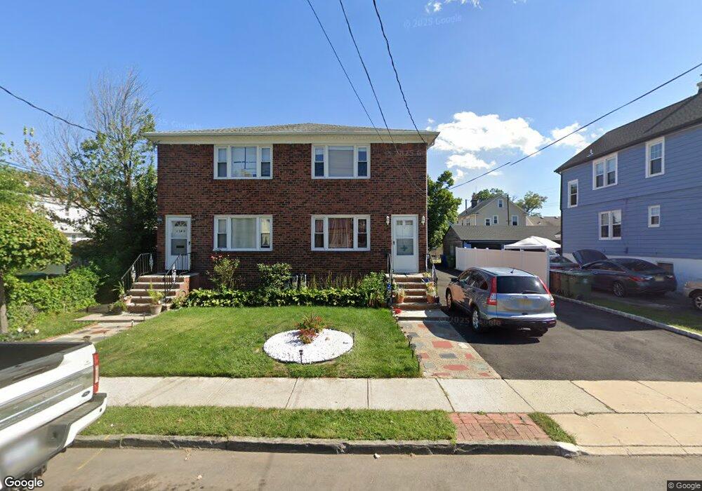 1136 Monmouth Ave unit 1140, Linden, NJ 07036 - photo 1