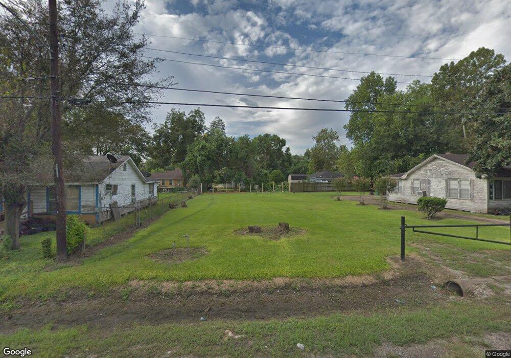 3946 Dorchester St, Houston, TX 77016 - photo 1