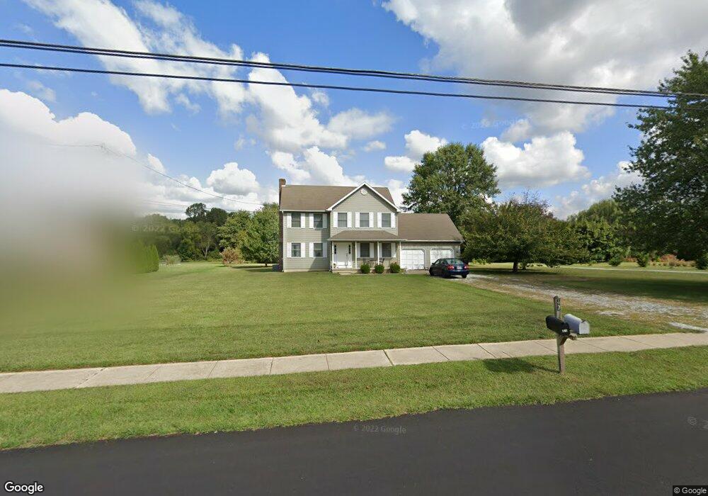 48 Quaker Rd, Mickleton, NJ 08056 - photo 1