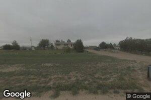 6835 Lyle Rd, Holcomb, KS 67851