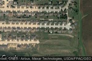 624 Meadowland Ct, Epworth, IA 52045