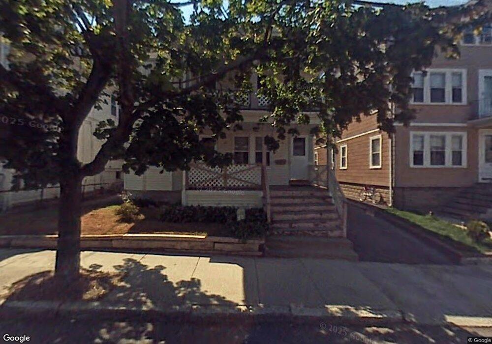 24 Dunster Rd unit 1, Everett, MA 02149 - photo 1