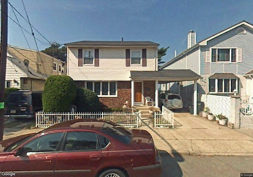 67 Riverview Rd, Jersey City, NJ 07305 - photo 1