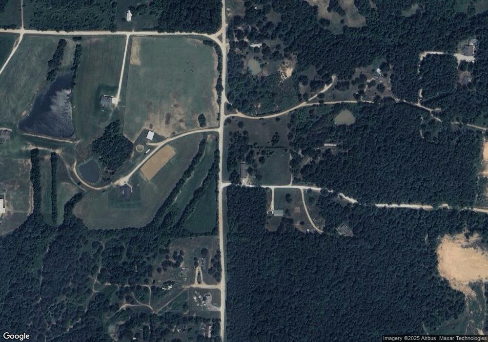 2961 Greene 715 Rd, Paragould, AR 72450 - photo 1