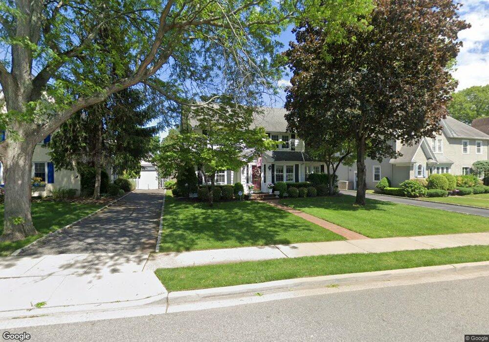 3 Stevens Ave, Hempstead, NY 11550 - photo 1