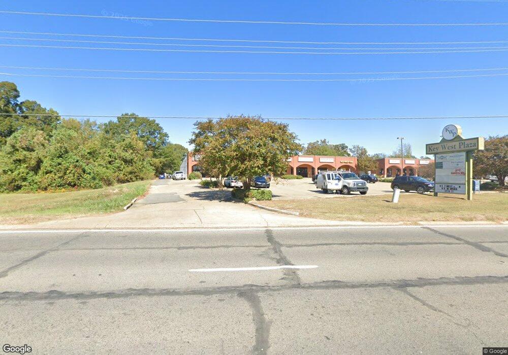 4920 Cypress St unit Hwy 80, West Monroe, LA 71291 - photo 1