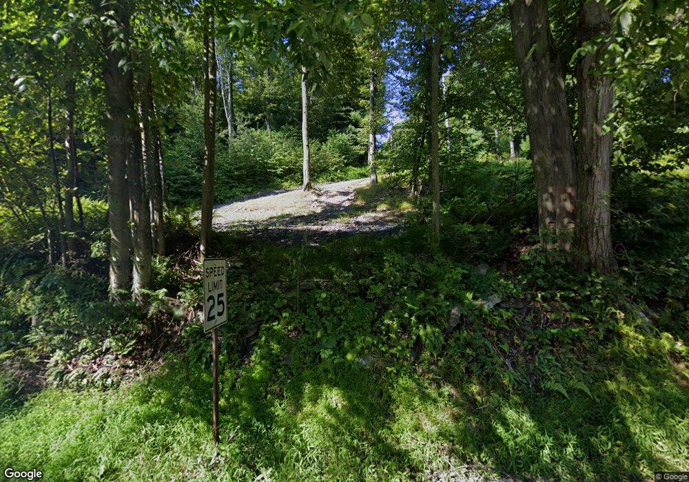 35 Gates Rd, Shavertown, PA 18708 - photo 1