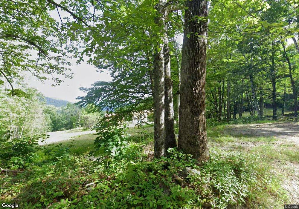 87 Pudding Hollow Rd, Charlemont, MA 01339 - photo 1