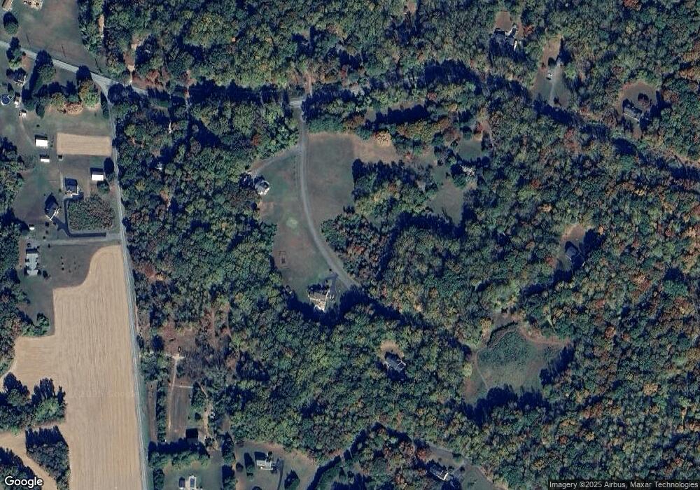 2991 Reserve Dr, Huntingtown, MD 20639 - photo 1