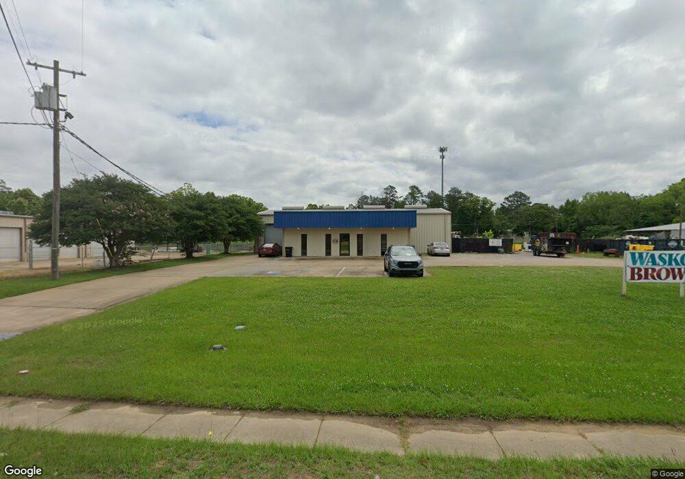 150 Pinegrove Dr, Pineville, LA 71360 - photo 1