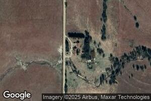 1965 N Rd, Elmdale, KS 66850