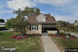 3637 Old Philadelphia Pike, Gordonville, PA 17529