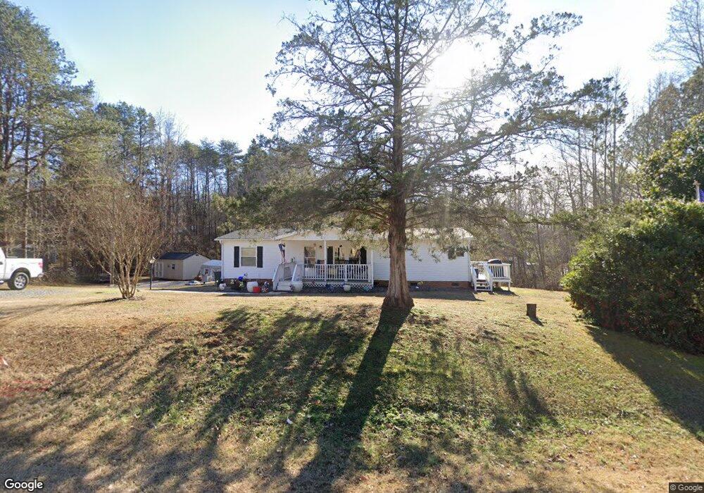 2300 Cyrus Dr, Clover, SC 29710 - photo 1