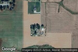 1300 Carlyle Rd, Bartelso, IL 62218