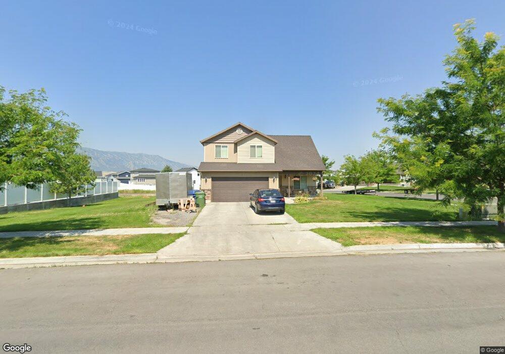5 N 500 W unit 13, Hyrum, UT 84319 - photo 1