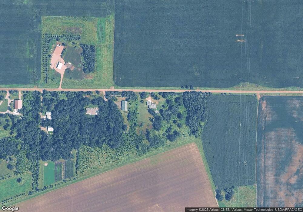 5816 70th St NE, Sauk Rapids, MN 56379 - photo 1