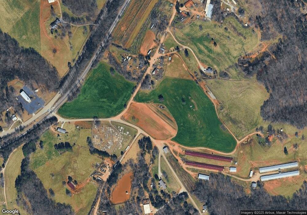 150 Echols Rd, Alto, GA 30510 - photo 1