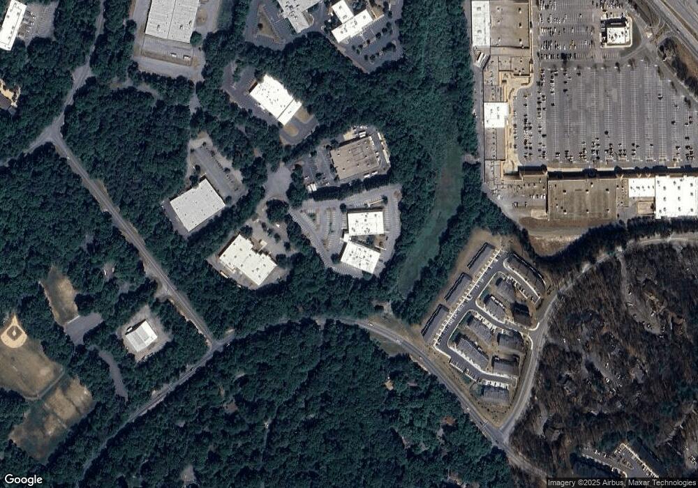 44425 Pecan Ct, California, MD 20619 - photo 1