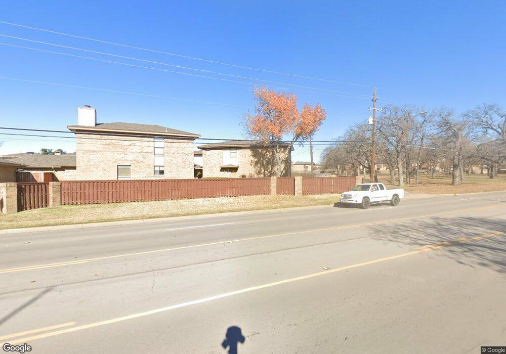 15 Rockwood Cir, Bedford, TX 76021 - photo 1