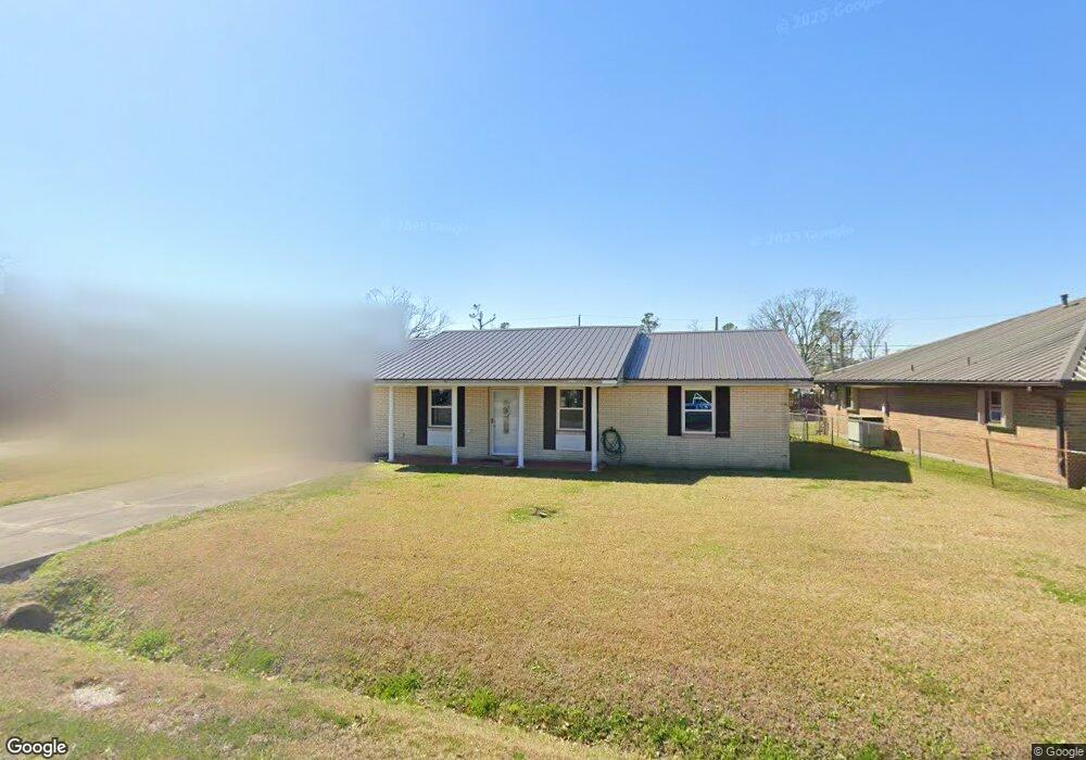 3216 Stephanie St, Houma, LA 70363 - photo 1