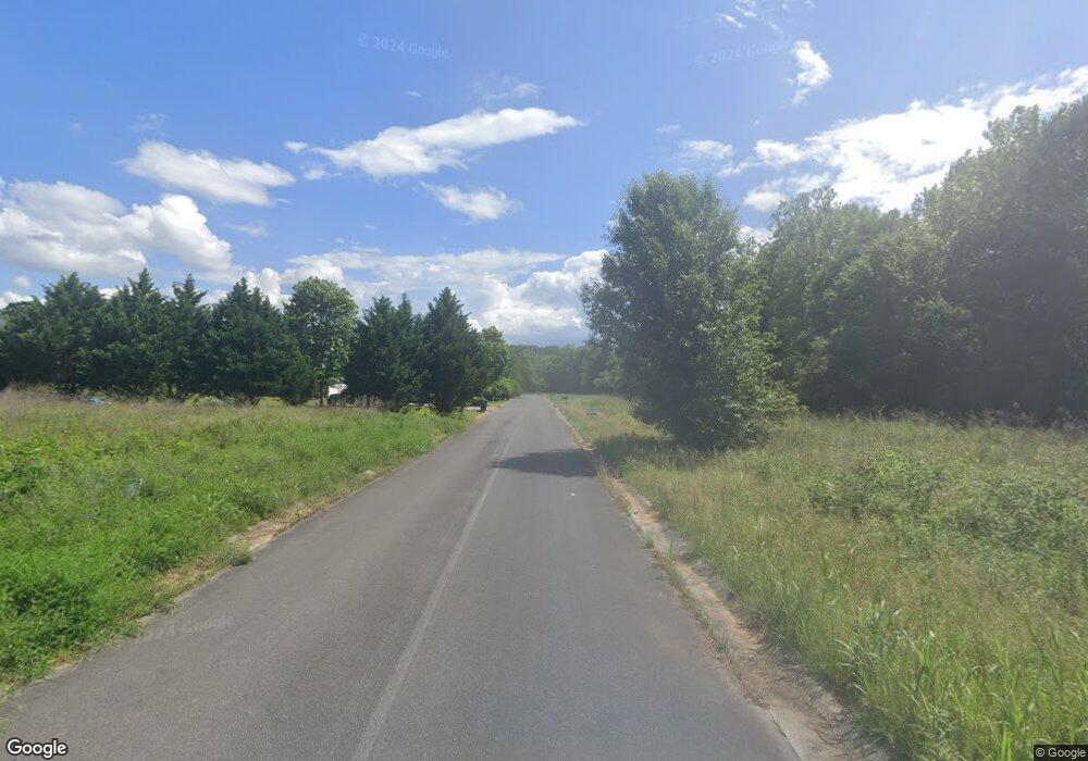 0 Chestnut Ln unit 3202579, Calhoun, GA 30701 - photo 1