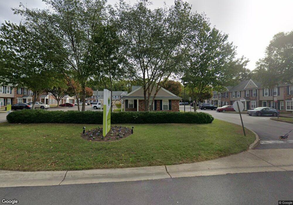 3731 Delmont St, Richmond, VA 23222 - photo 1