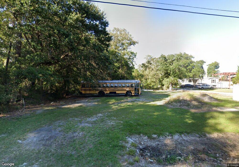 38191 Ozone St, Slidell, LA 70458 - photo 1