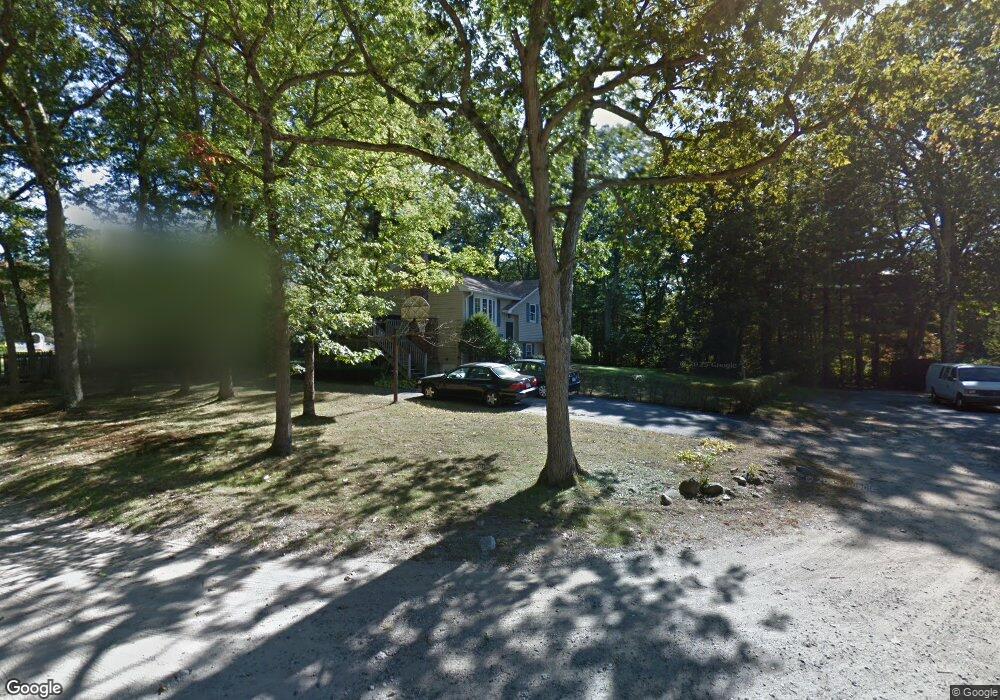 2 Hillcrest St, Wilmington, MA 01887 - photo 1