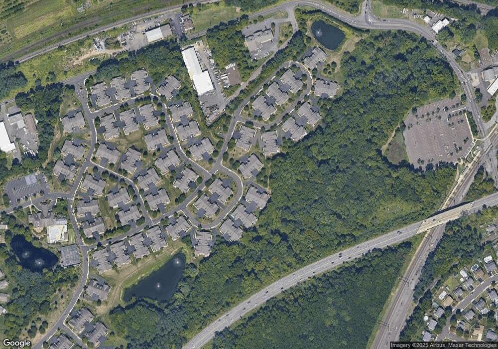 841 Persimmon Ln unit V149, Langhorne, PA 19047 - photo 1