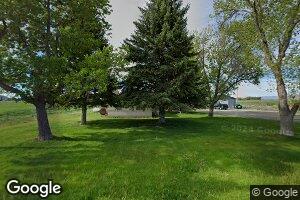 3347 W 2900 N, Moore, ID 83255