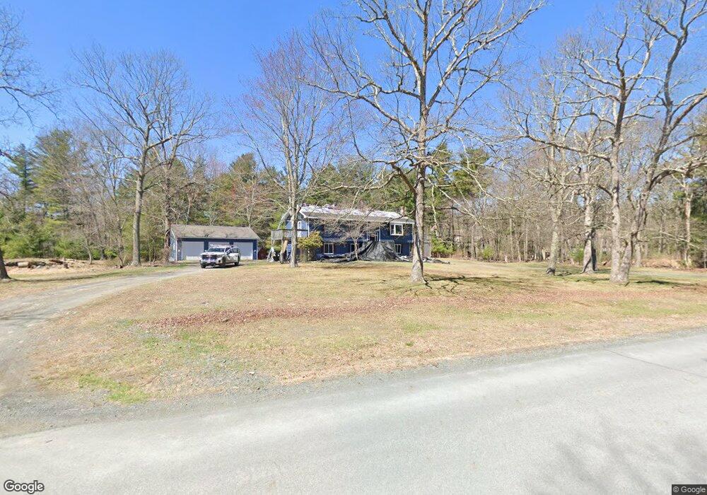 147 Weber Rd, Milford, PA 18337 - photo 1