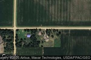 211 21st St, Jasper, MN 56144