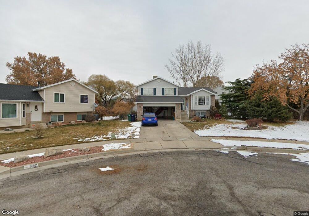 3136 W 4625 S, Roy, UT 84067 - photo 1