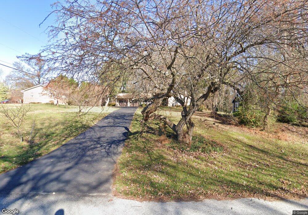 11702 Wayneridge St, Fulton, MD 20759 - photo 1