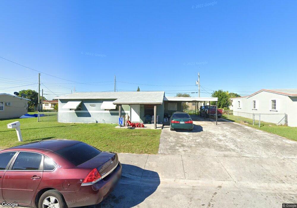 22320 SW 112th Place, Miami, FL 33170 - photo 1