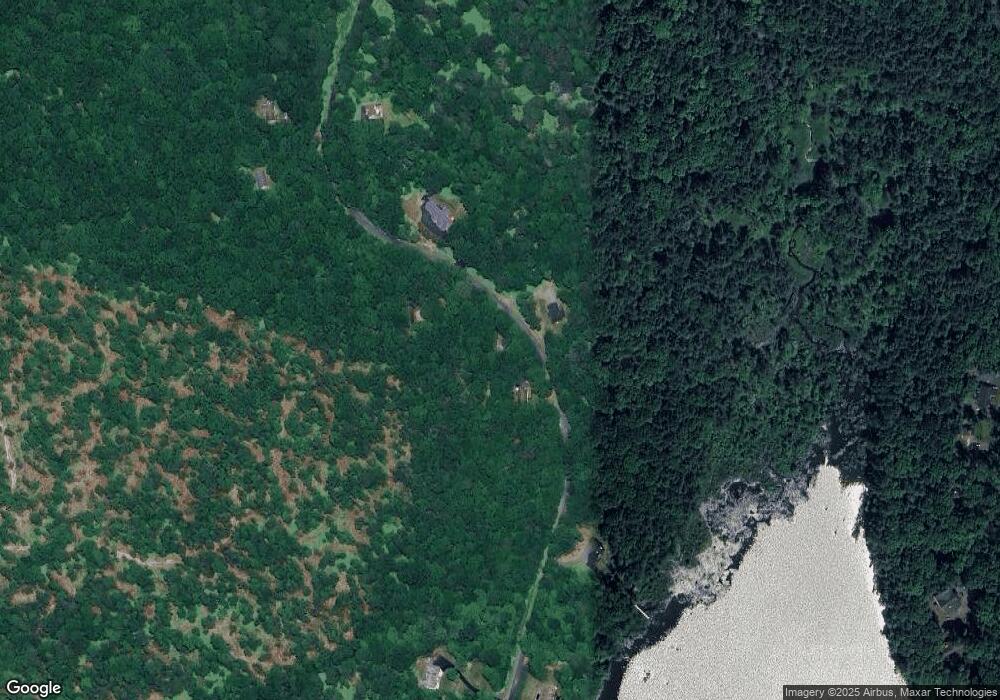 295 Tinkwig Dr, Hawley, PA 18428 - photo 1