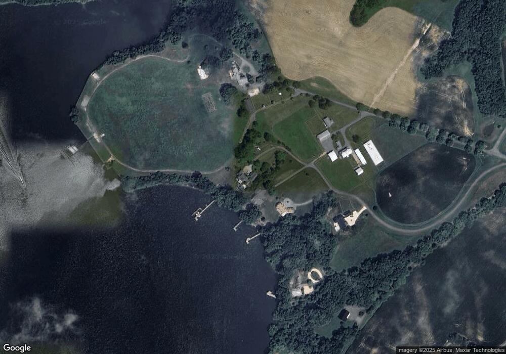 527 Ferrick Rd, Centreville, MD 21617 - photo 1