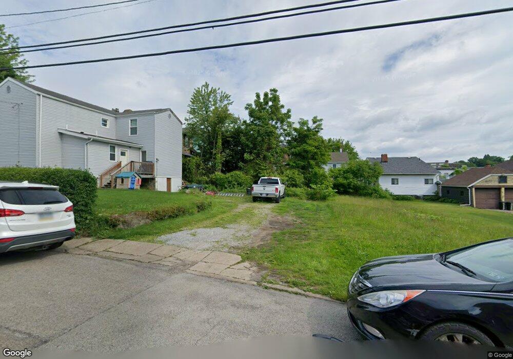 513 Linden Ave, New Kensington, PA 15068 - photo 1