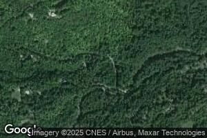 Lot 7 Adrians Acres Rd, Keene Valley, NY 12943