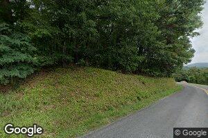 21505 Winchester Rd SW, Cumberland, MD 21502