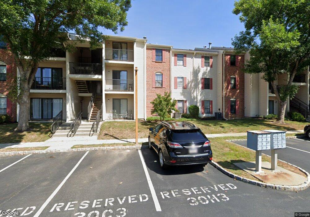 11 Scherer Ct, Lawrence Township, NJ 08648 - photo 1