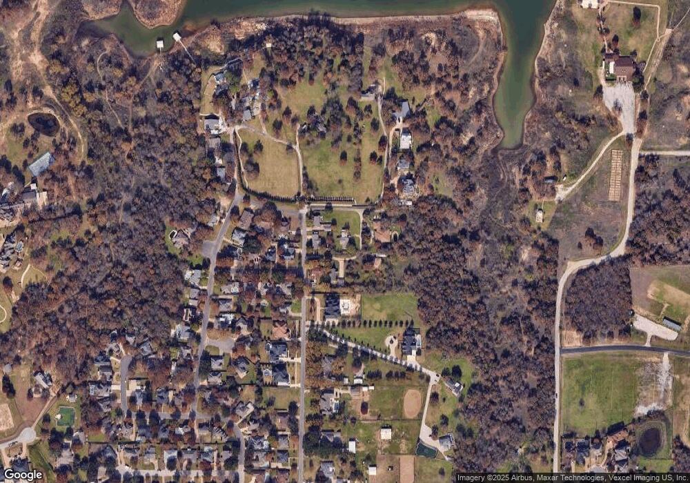 3149 Lake Dr, Southlake, TX 76092 - photo 1