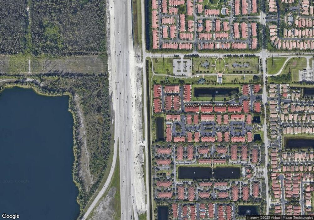 4808 NW 116th Ct, Doral, FL 33178 - photo 1