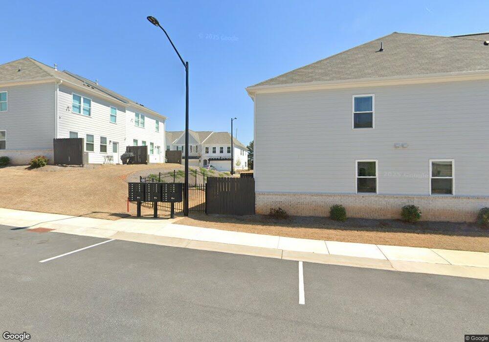 2818 Austell Rd SW, Marietta, GA 30008 - photo 1