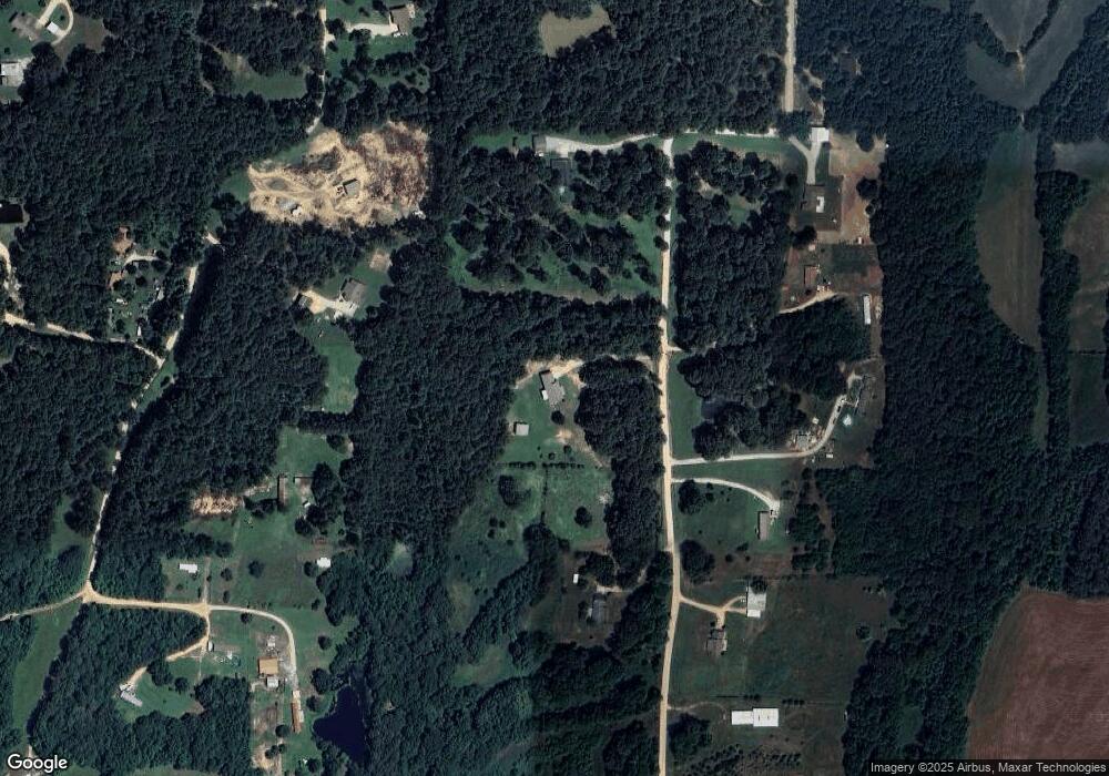 406 Greene 776 Rd, Paragould, AR 72450 - photo 1