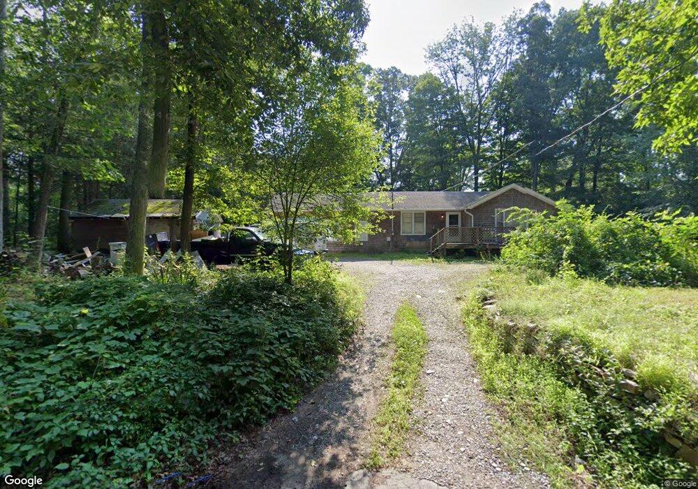 24 Ross Rd, Danielson, CT 06239 - photo 1