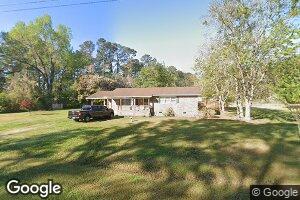 1121 NW Ash-Little River Rd, Calabash, NC 28467