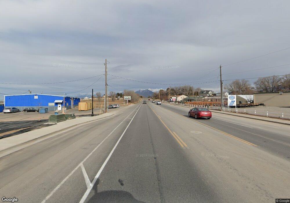 999 S 2740 E, Spanish Fork, UT 84660 - photo 1