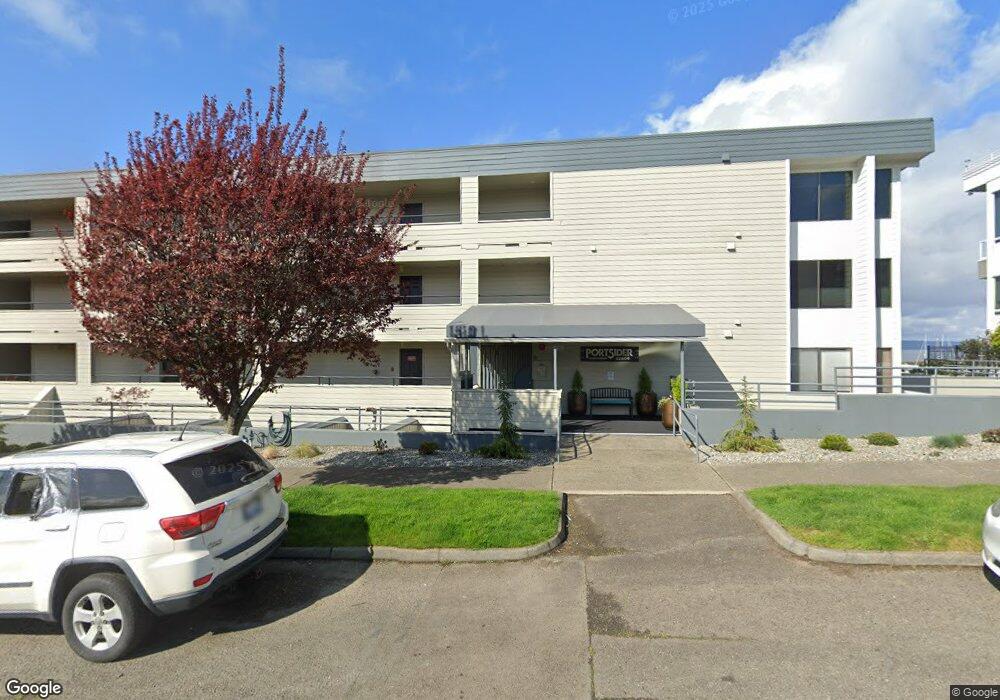 22603 6th Ave S unit 203, Des Moines, WA 98198 - photo 1