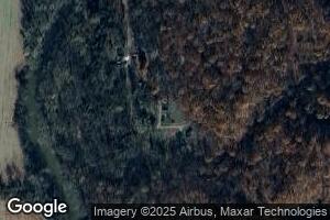 4486 W Parke St, Rockville, IN 47872